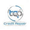 TAP Credit Repair