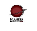 Planeta Auto Sales LLC