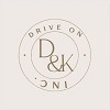 Drive On D And K Inc