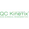 QC Kinetix Longview