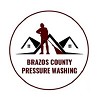 Brazos County Pressure Washing