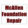 McAllen Foundation Repair