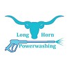 Longhorn Power Washing