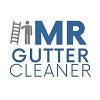 Mr Gutter Cleaner Abilene