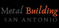 Metal Building San Antonio