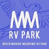 Mockingbird Meadows RV Park