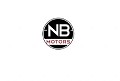 NB Motors