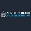North Richland Hills Remodeling