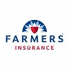 Farmers Insurance - Todd Minter