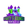 Party and Bounce Rentals LLC