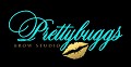 Prettybuggs Brow Studio