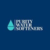 Purity Water Softeners