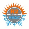 R2 Mechanical HVAC | Air Conditioning Repair Krum, TX