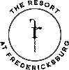 The Resort at Fredericksburg