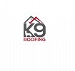 K9 Roofing & Solar Company