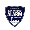San Antonio Alarm Company Inc.