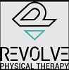Revolve Physical Therapy
