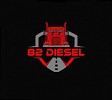 82 Diesel LLC