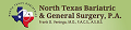 North Texas Bariatric & General Surgery, P.A.