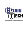 Stain Tech