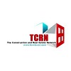 TCRN The Construction and Real Estate Network