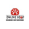 The Pet Stop