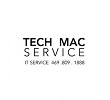 Tech Mac Service