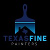 Texas Fine Painters