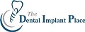 The Dental Implant Place