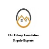 The Colony Foundation Repair Experts