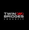 Twin Bridges CrossFit