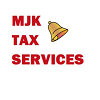 MJK Tax Services