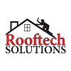 Rooftech Solutions & Construction LLC.
