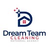 Dream Team Cleaning Referral Agency