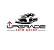 Upgrade Auto Group