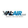 VAL - AIR LLC