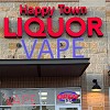 Happy Town Vape & Smoke Shop