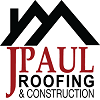 J Paul Roofing & Construction, Inc