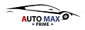 Automax Prime