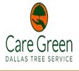 Care Green Dallas Tree Service
