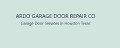 Ardo Garage Door Repair Co.