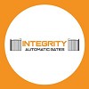Integrity Automatic Gates