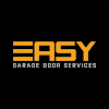 Easy Garage Door Repair