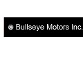 Bullseye Motors Inc.