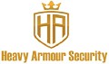 Heavy Armour Security