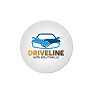 DriveLine Auto Solution, LLC