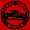 TEXAS TRUCK WORLD LLC