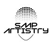SMP ARTISTRY