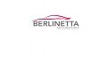 GLMA Investments LLC Dba Berlinetta Motorsports