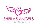 Sheilas Angels In Home Care